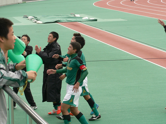 201411082_49.jpg